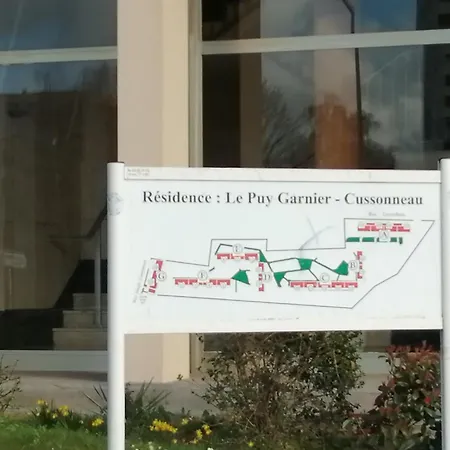 T4 Centre Angers